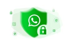 Who Can Message Me WhatsApp Feature