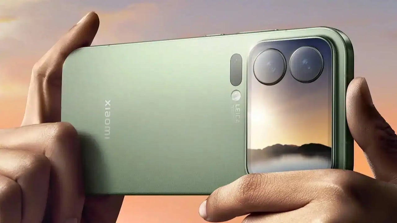 HyperOS 4 May Turn Xiaomi Phones Into Full Gaming Consoles on Android 17