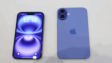 iphone 17 on installments