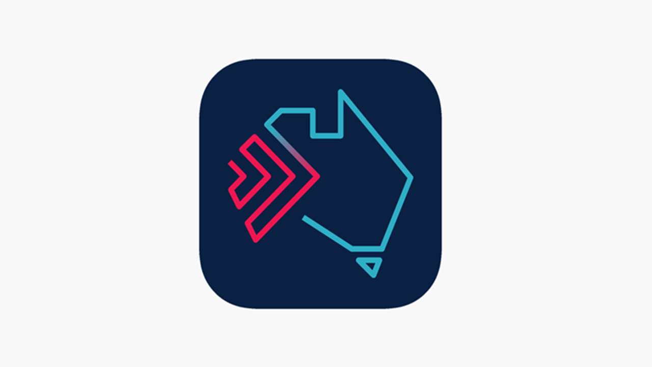 Australia Introduces Smartphone-Based Visa Processing for Pakistani Applicants