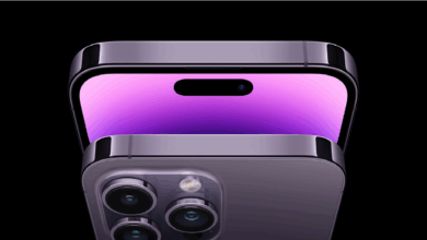 iPhone 14 pro on installments