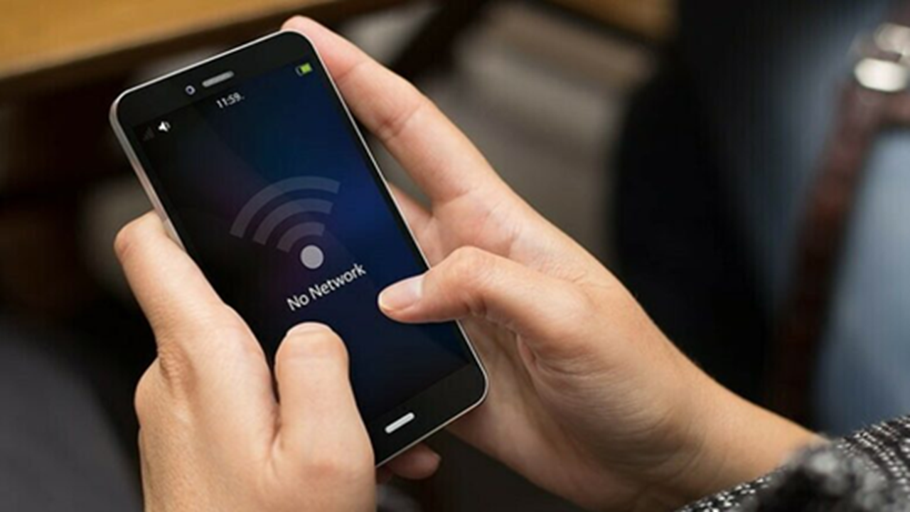 telco's poor performance