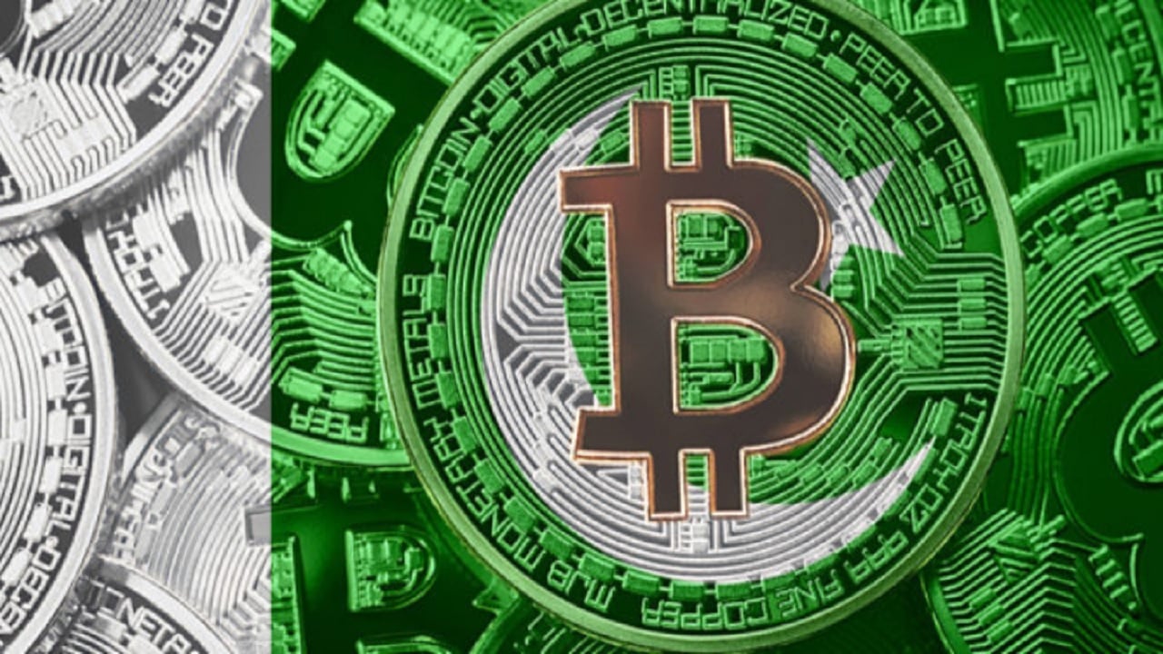 Court Rejects Plea for Ban on Cryptocurrency and Digital Forex Trading