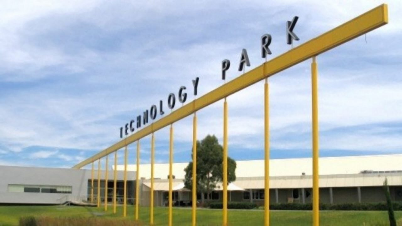 Islamabad IT Park Targeted for Completion in January 2026