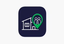 Islamabad Household survey app