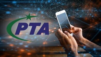 PTA foreign member removal