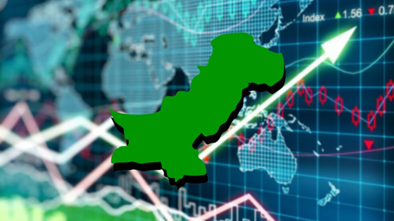 Pakistan to Launch First-Ever Digital Economy Council to Boost Online Business Sector