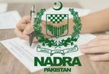 Punjab Online App for Birth Marriage Registration