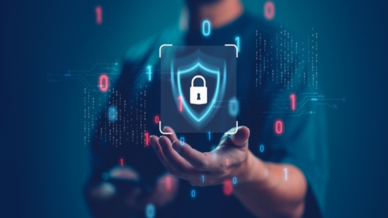 Government Forms National Committee on Information and Communication Security Amid Rising Cyber Threats