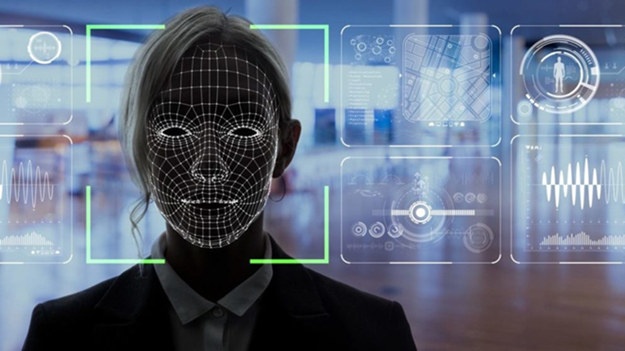 Pakistan Makes Facial Recognition Mandatory for All Forex Transactions by 2026