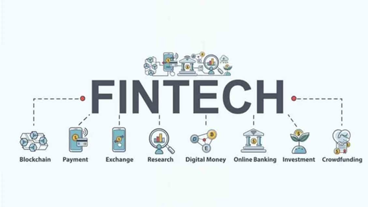 Pakistan’s Fintech Investment Doubles as Government Reforms Reignite Startup Growth