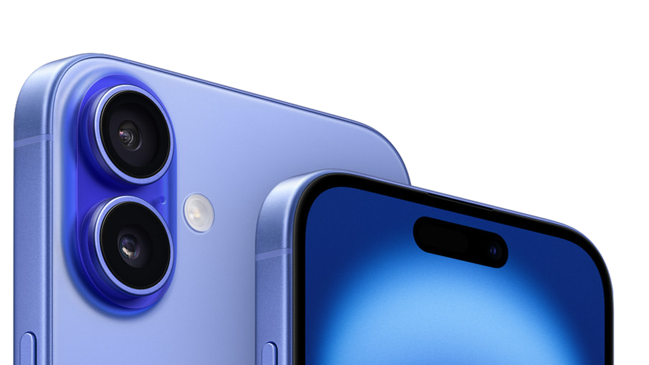 iPhone 16 PTa tax on installments