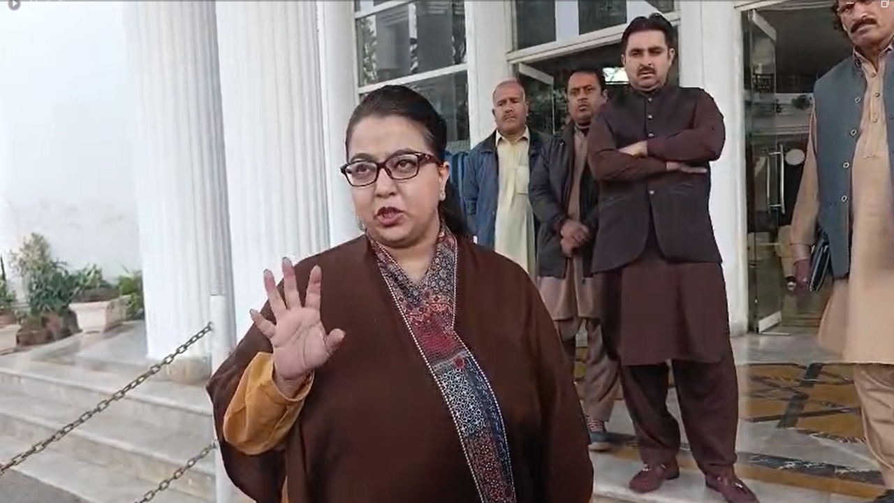 Pakistan Saves Billions as Federal Ministries Go Fully Paperless with e-Office Rollout