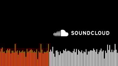 SoundCloud Breach