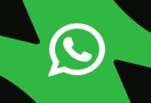 whatsapp status draft feature