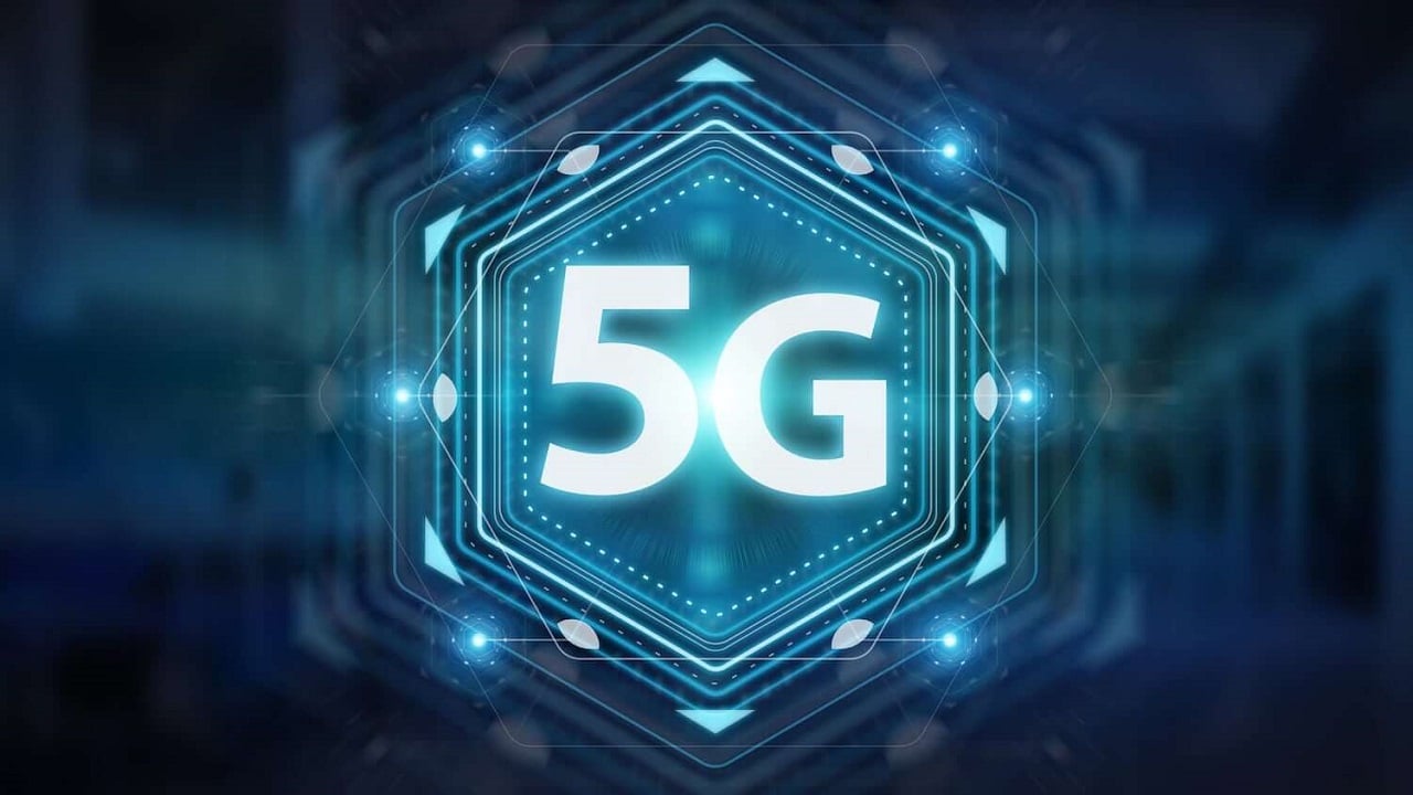 Government Forms Joint Task Force to Remove Key Barriers to 5G Rollout in Pakistan