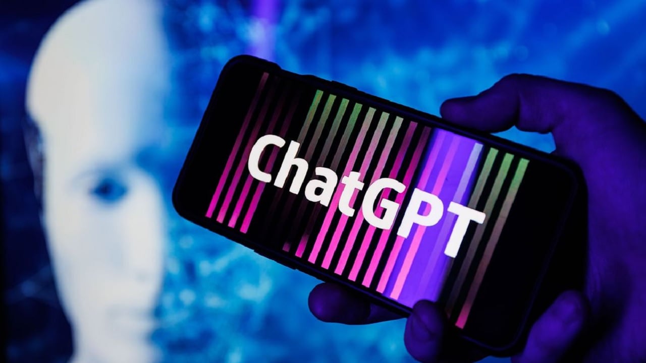 ChatGPT Users May Soon See Targeted Ads: What It Means