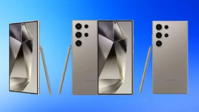 samsung S25 ultra pta tax on installments