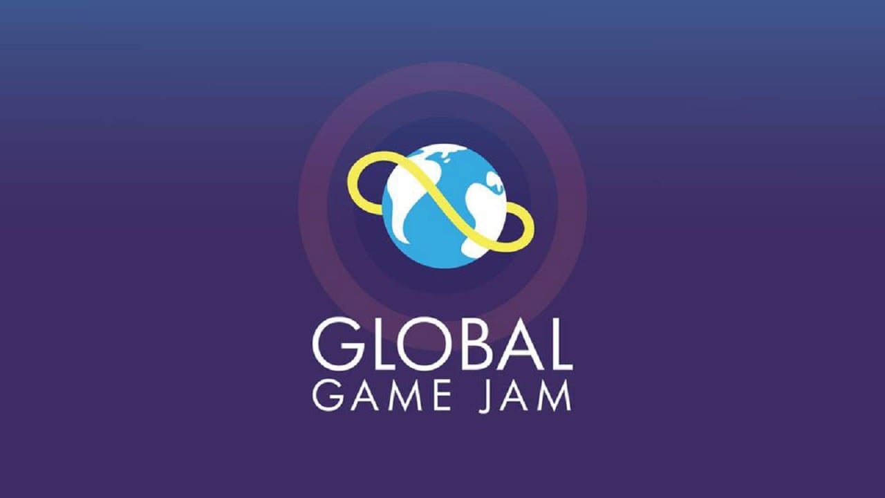 Global Game Jam 2026: How to Participate in Pakistan