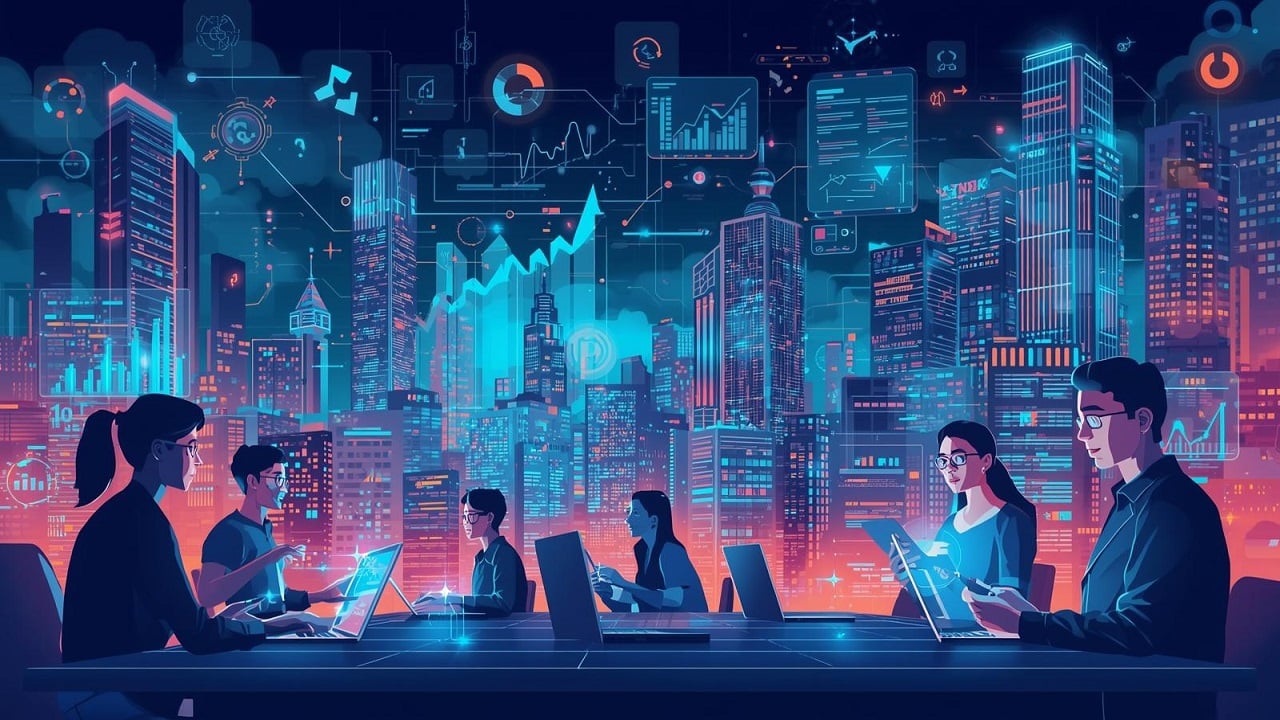 From Recovery to Opportunity: How Pakistan’s Startup Ecosystem Can Thrive in 2026