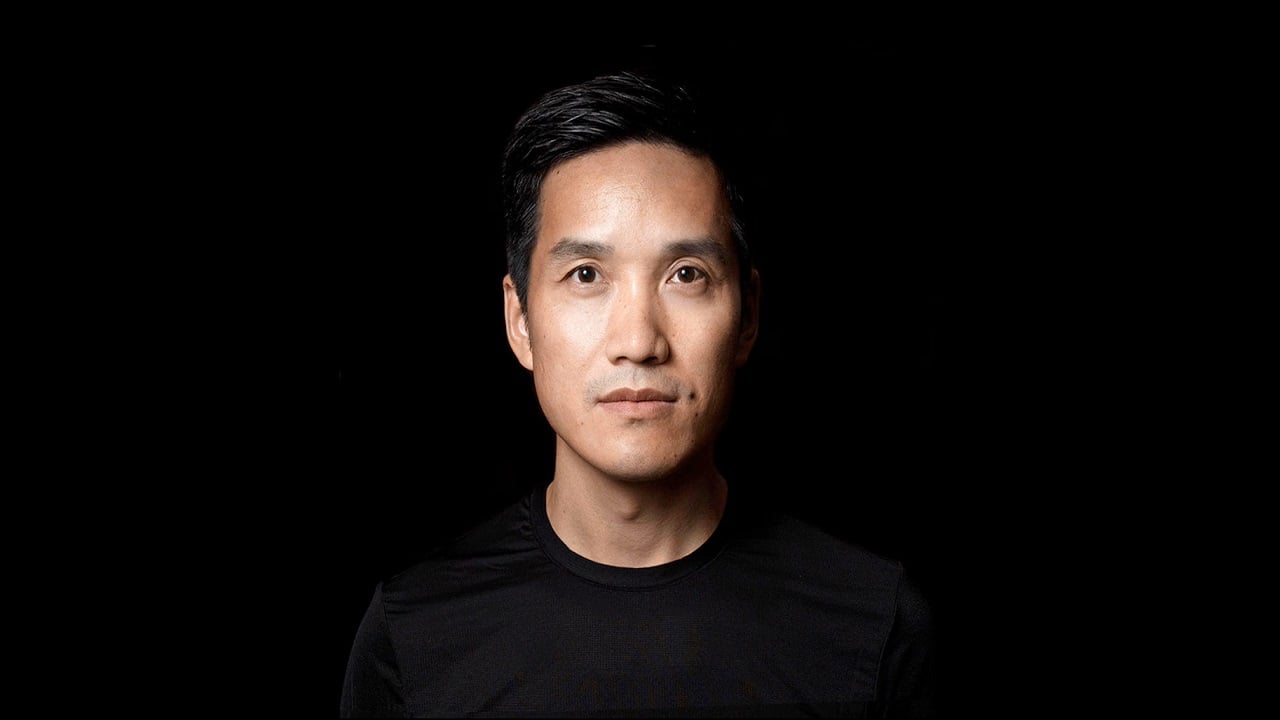 Taiwan China Tech Rivalry Heats Up: OnePlus CEO Targeted in Talent War