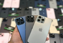 iPhone 15 pro max pta tax