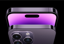 iPhone 14 pro max pta tax