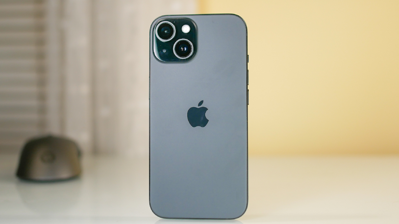 iphone 15 pta tax on installments