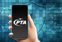 Pakistan Secures ITU Fifth-Generation (G5) regulator Regulation Benchmark 2025