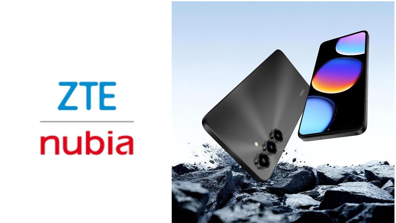 Is the Era of Fragile Smartphones in Pakistan Finally Coming to an End?