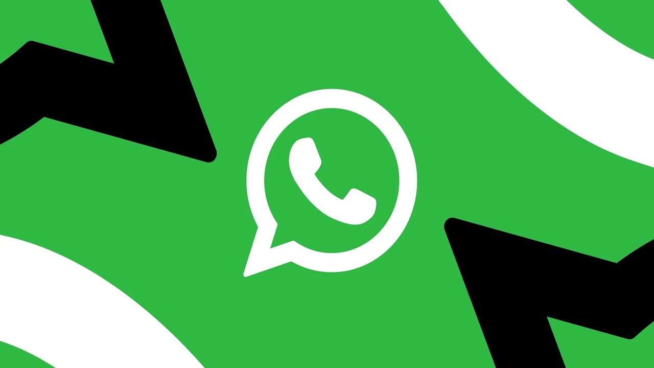 WhatsApp Is Building a Live Online Contacts List, No More Opening Every Chat to See Who’s There