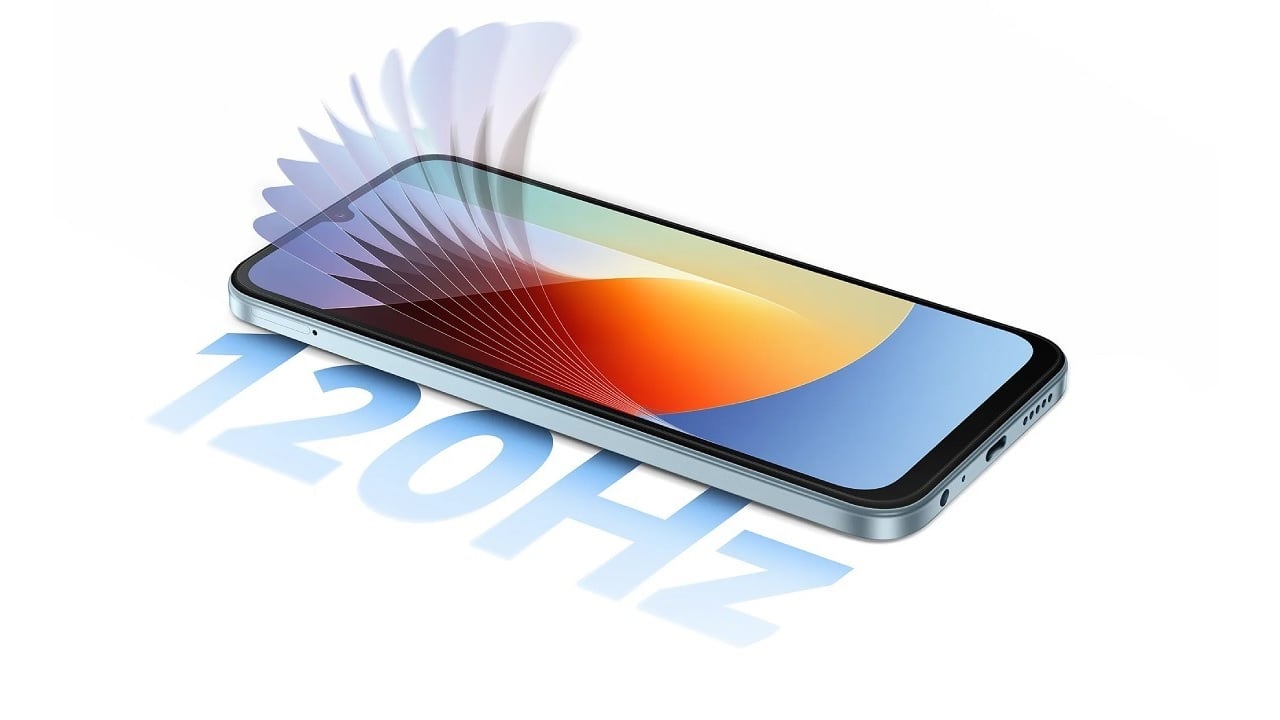 Xiaomi Redmi A7 Pro is Now Official At an Affordable Price