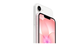 iPhone 17e tax