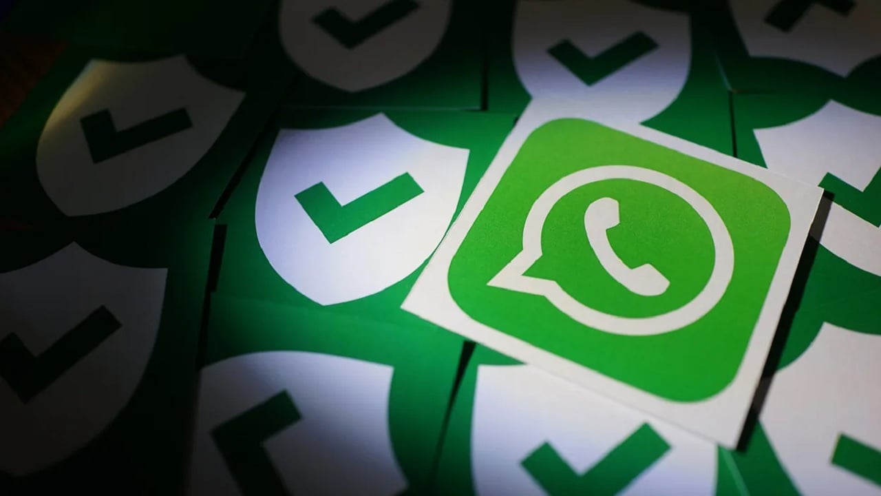 WhatsApp Tests Unified Settings for Chat Lists in Android Beta