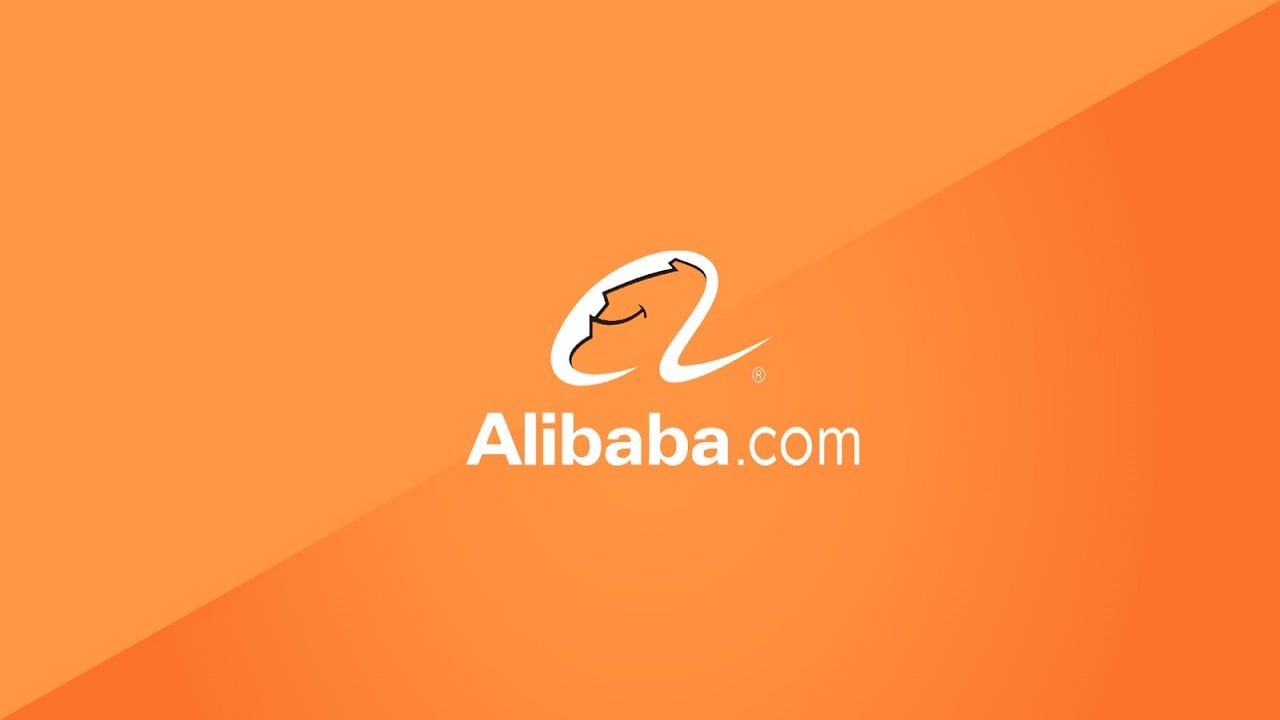 Alibaba Officially Enters Pakistan: SECP Grants License to Launch Buy Now, Pay Later Services