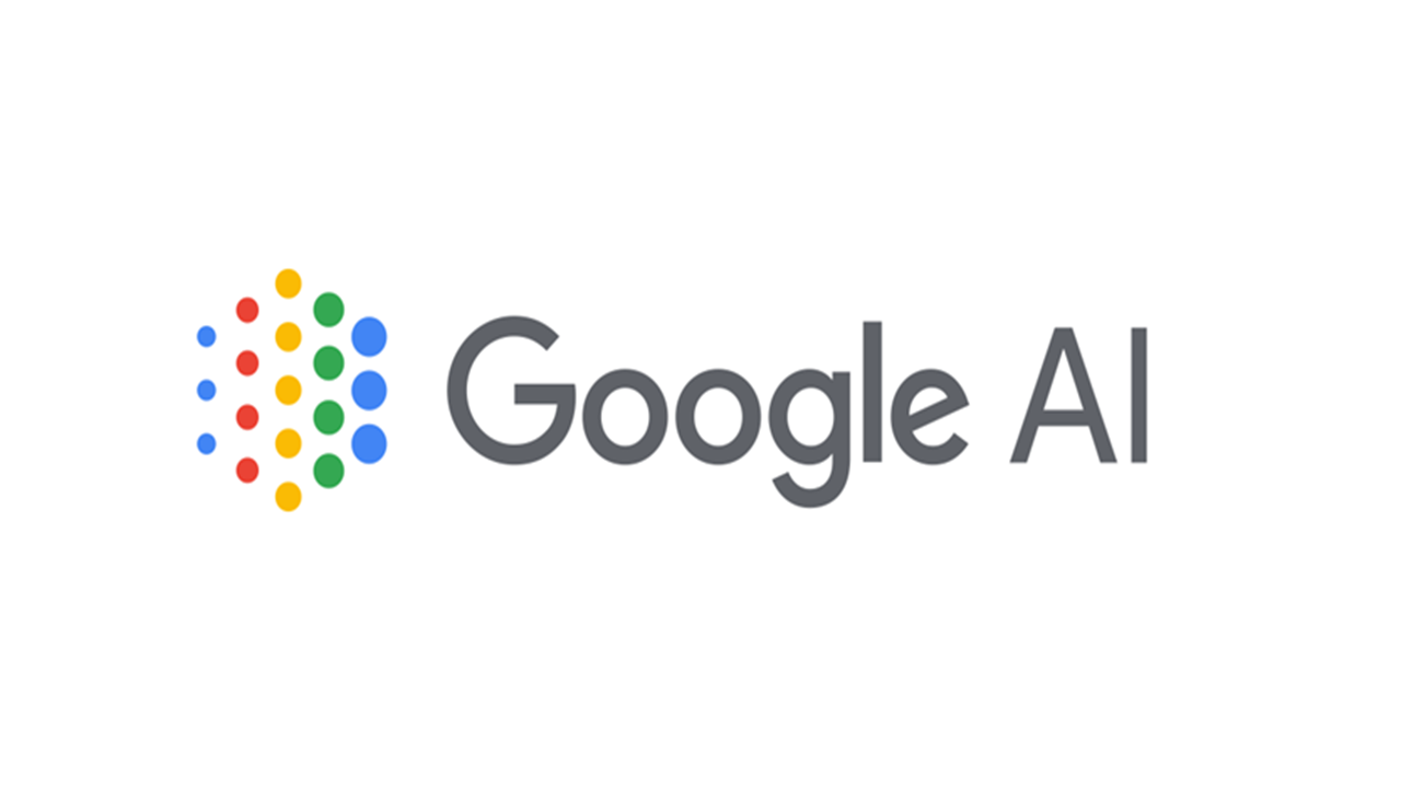 Google AI