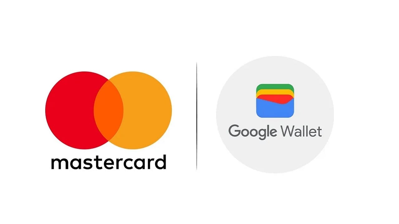 Pakistan Strengthens Digital Future with Mastercard and Google