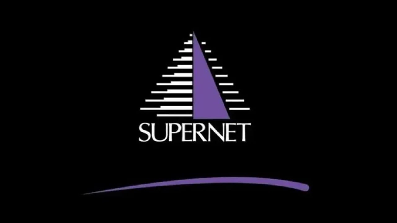 Pakistan’s Supernet Wins Major Cybersecurity Contract with Leading Bank