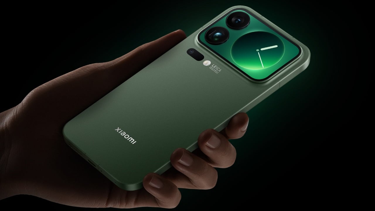 Xiaomi 18 Pro Max Leak Roundup: Six Specs That Make It One of the Year’s Most Exciting Phones