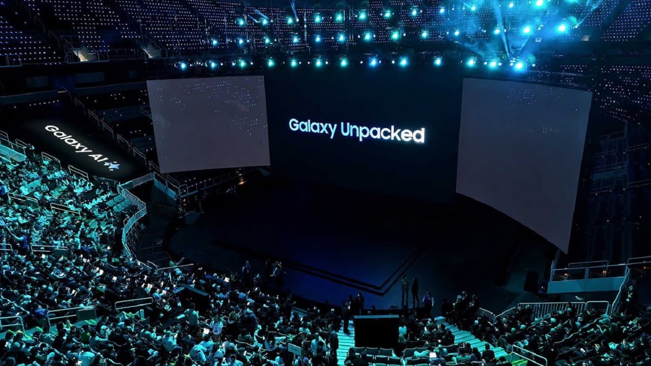 Samsung Unpacked Event 2026 Expected on July 22: What to Expect