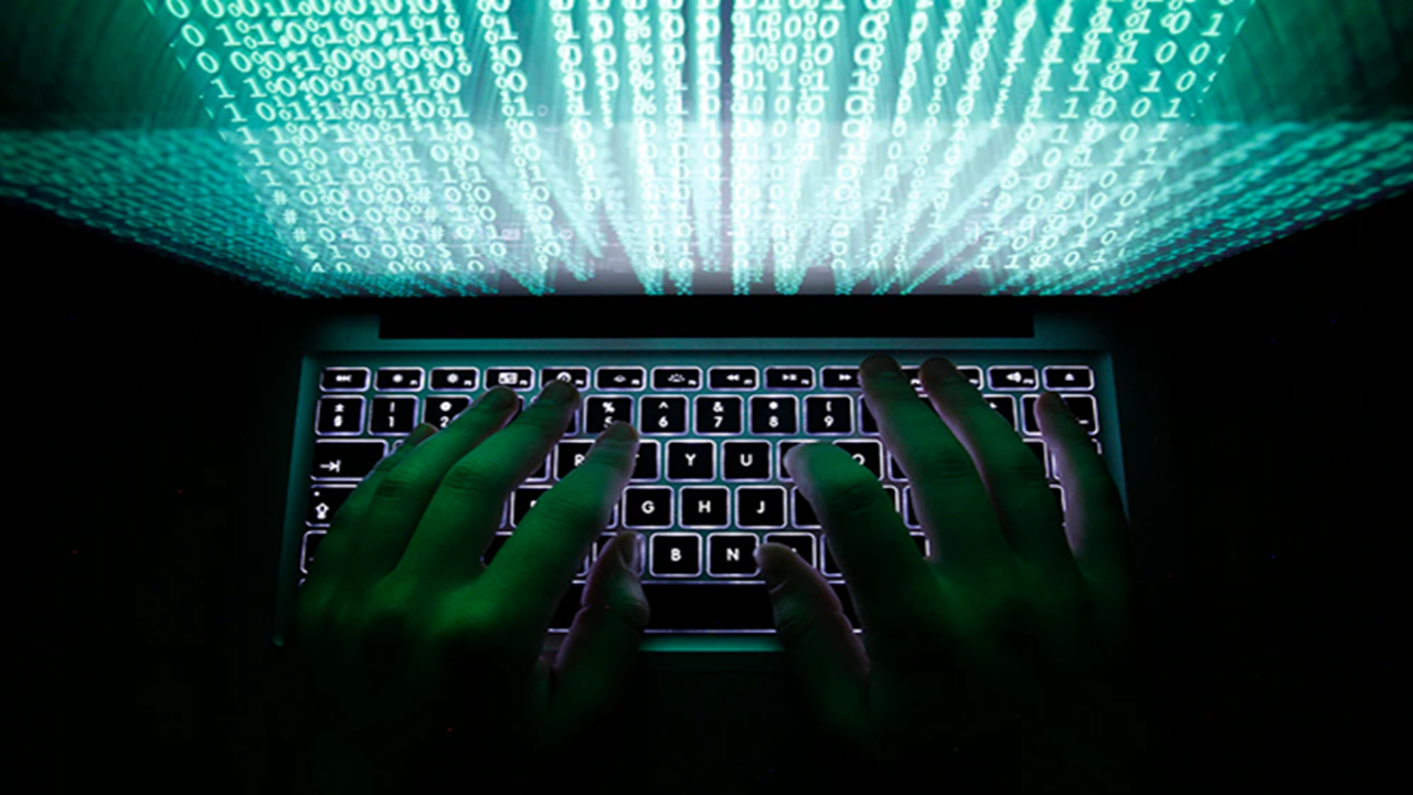 PTA Issues Warning Over Scammers Impersonating Regulator in Online Fraud Attempts