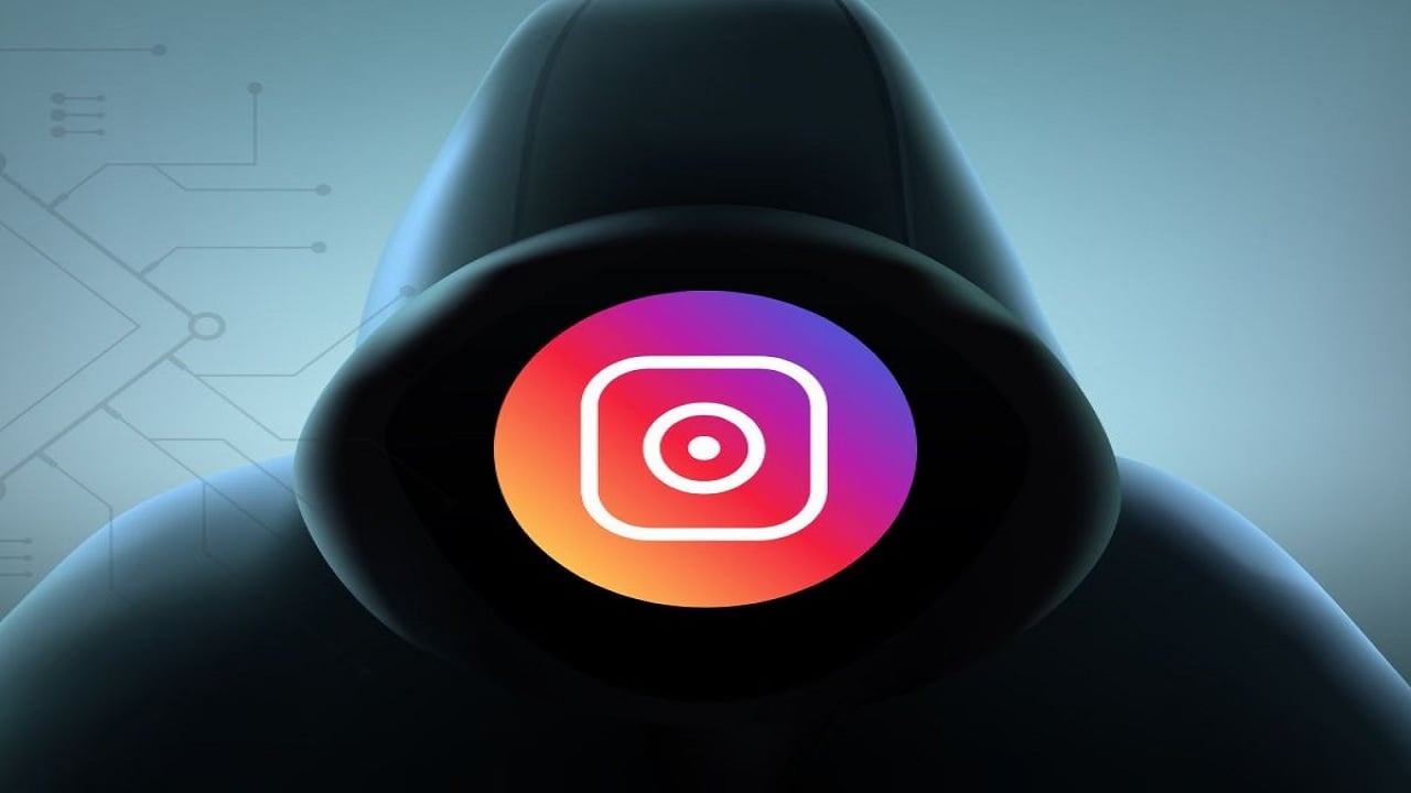 Hackers Exploit Meta AI Chatbot to Hijack Instagram Accounts