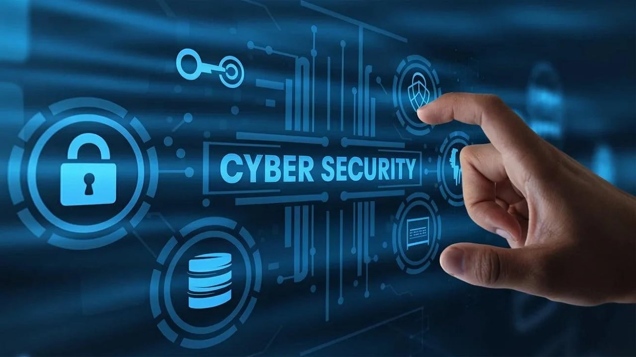 Pakistan Unveils Major Cybersecurity Program to Train 3,500 Experts