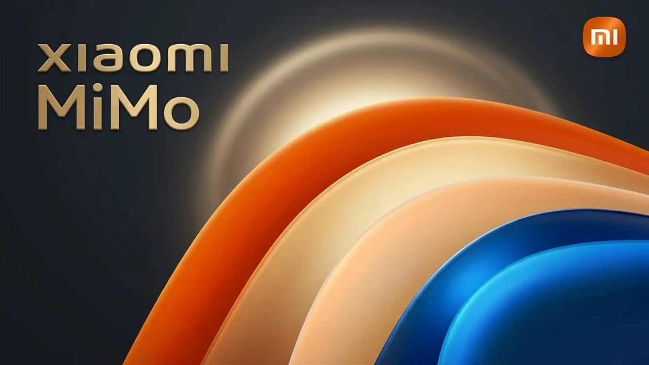 Xiaomi’s MiMo AI Is Now 15x Faster Than ChatGPT and Claude, Without a Single Custom Chip