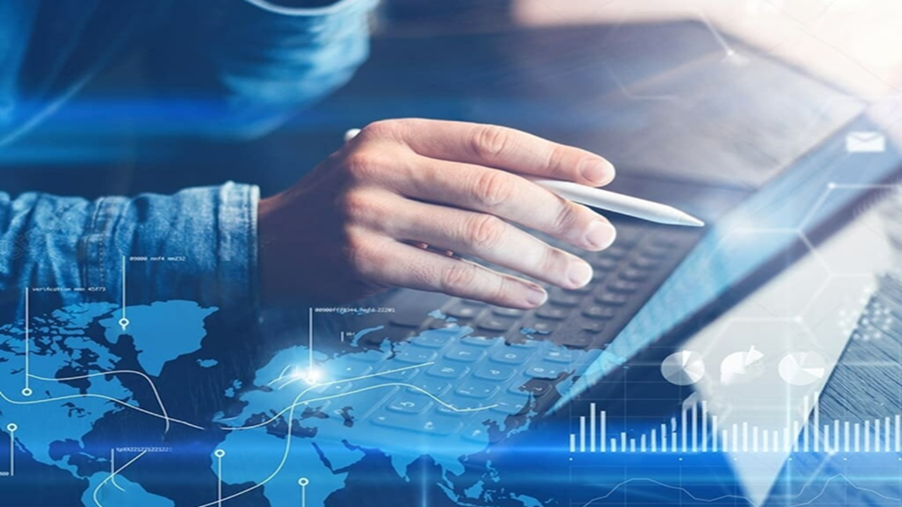 MoITT Seeks Record Rs 71.8 Billion PSDP Allocation for IT Parks, Startups and Telecom Expansion