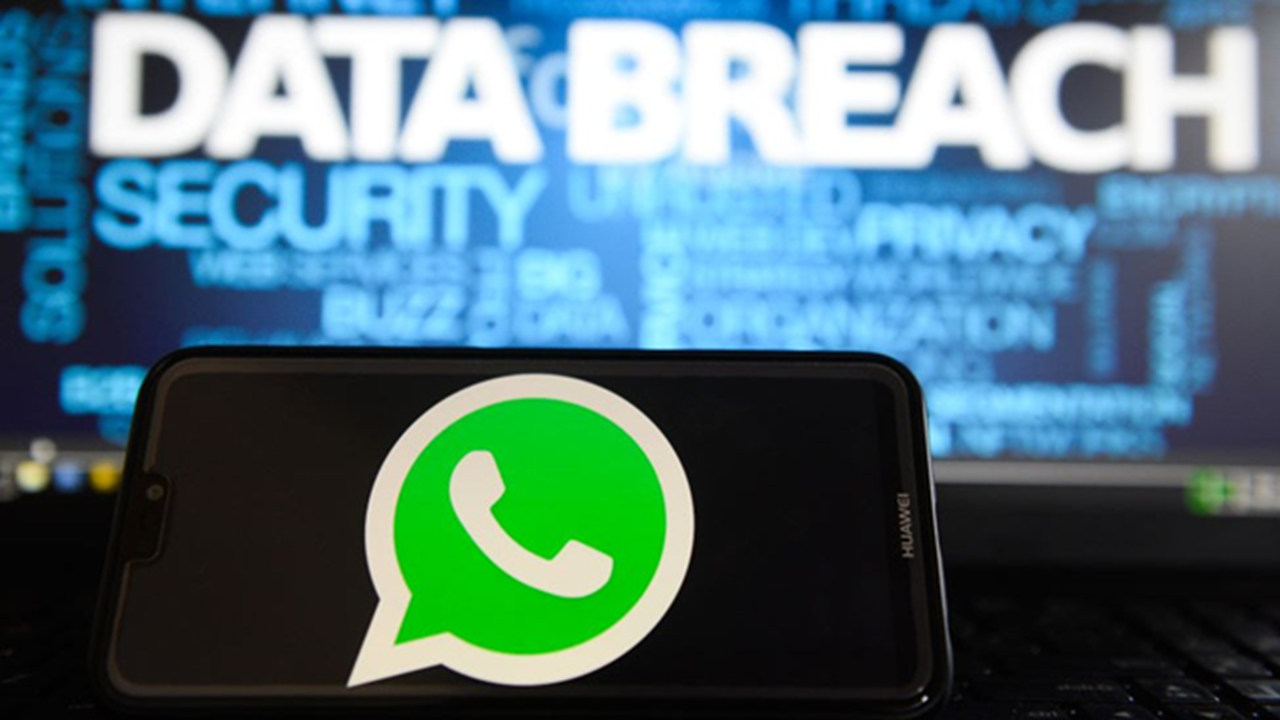 WhatsApp's New Scam Alert Feature Warns Users About Suspicious Messages