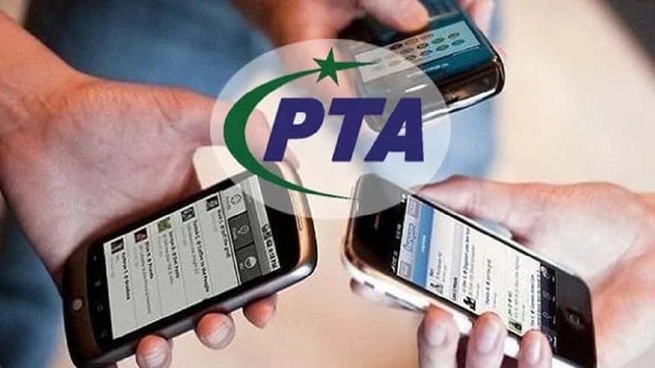 PTA Plans Free e-SIMs Transfers Under New Uniform Policy