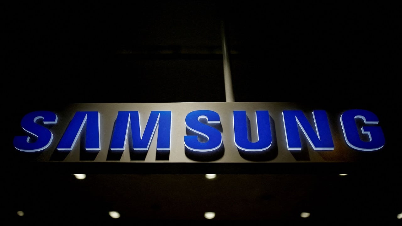 Samsung Creates New Robotics Division to Speed Up AI and Humanoid Robot Development