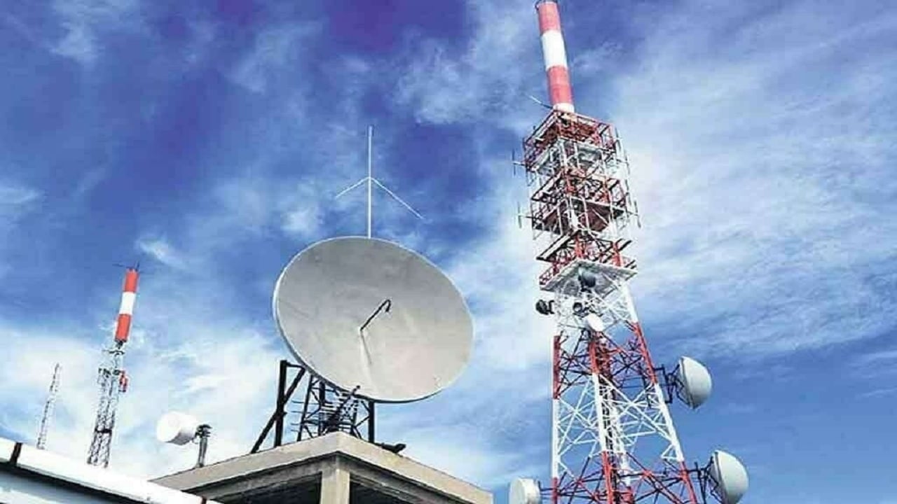 Government Plans Uninterrupted Power Supply for Pakistan's Telecom Sector