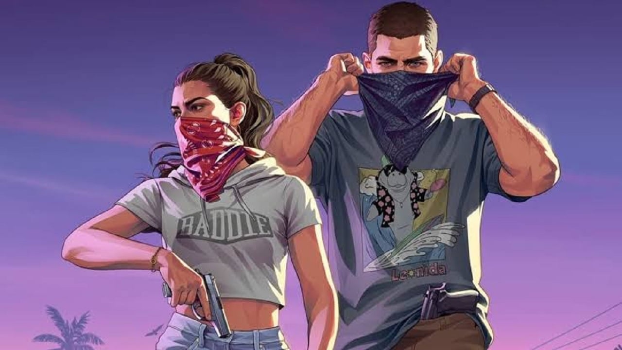 GTA 6: Release Date, Story, Characters, Price and Everything We Know